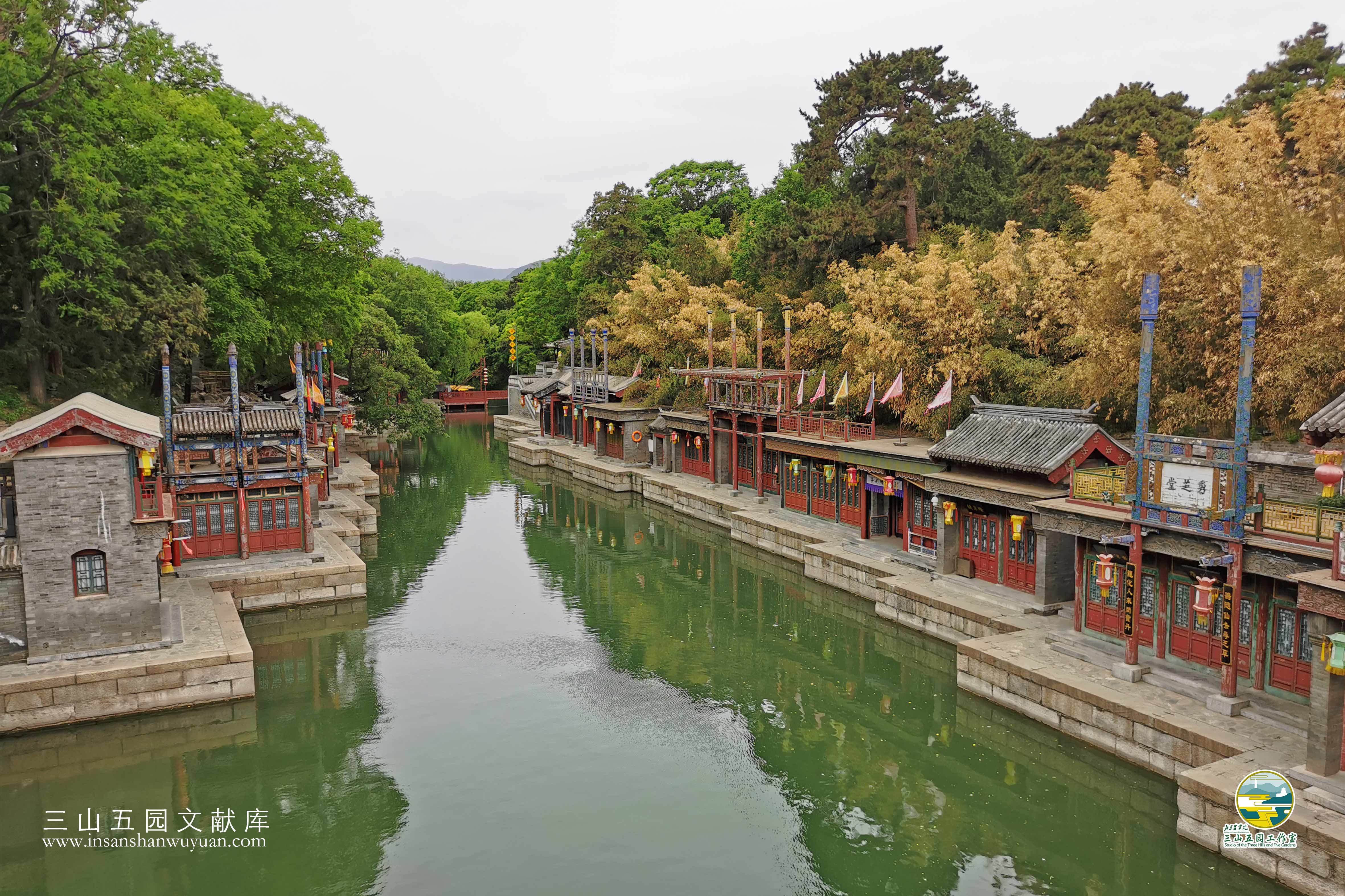 后山买卖街（苏州街）.png.jpg