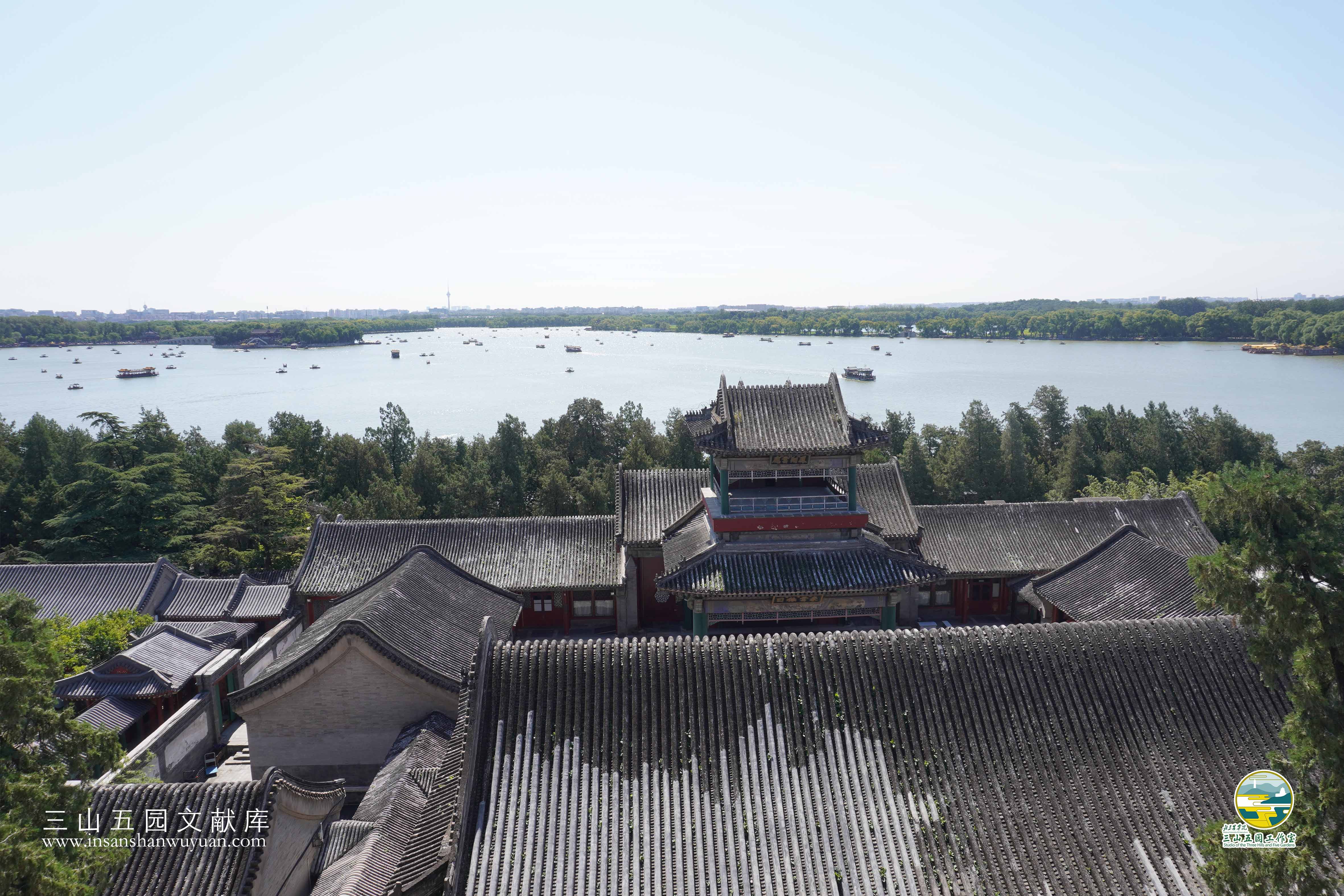从画中游俯瞰昆明湖全景.png.jpg