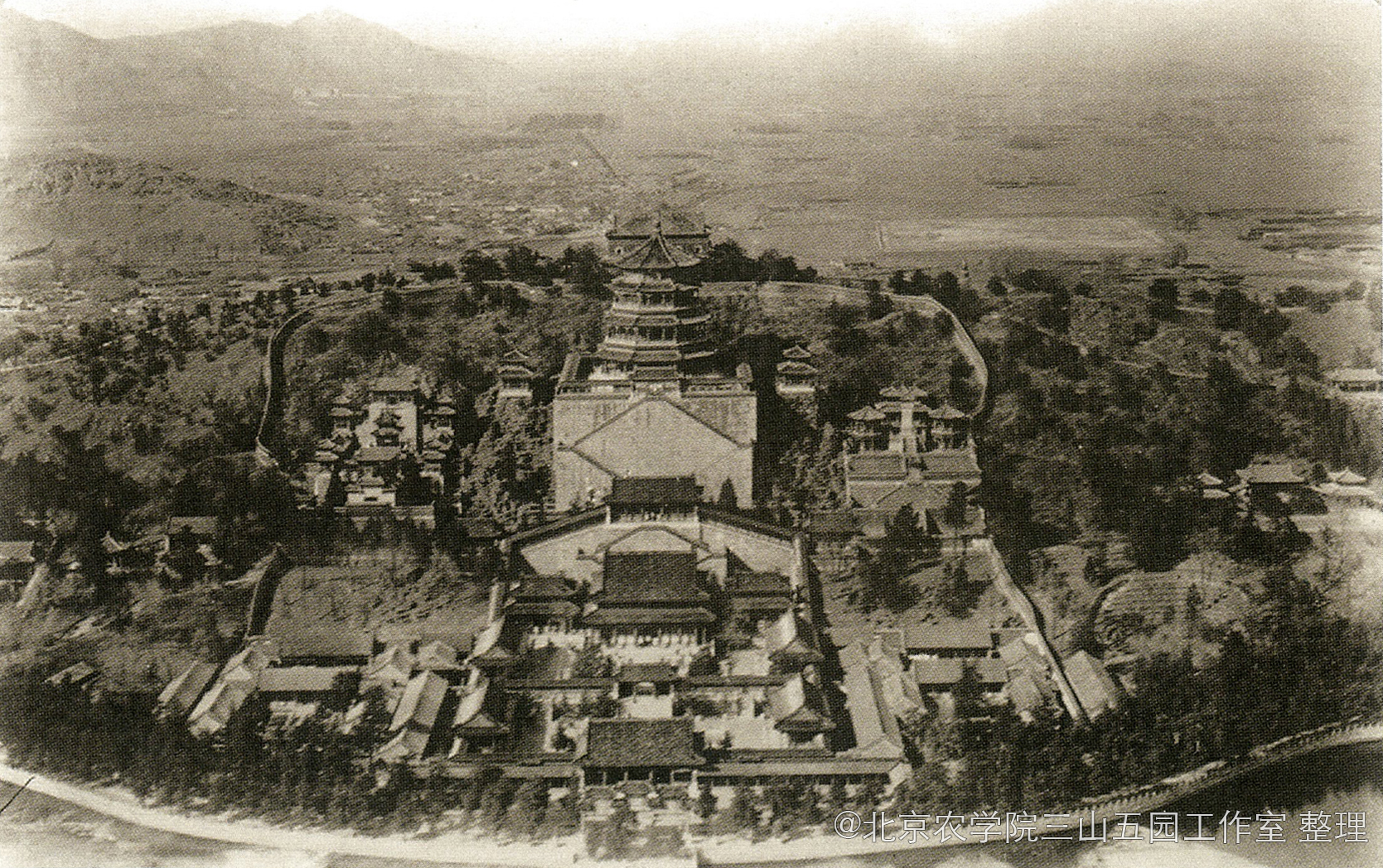 xiugai 壹-颐和园较早的航拍图.png.jpg