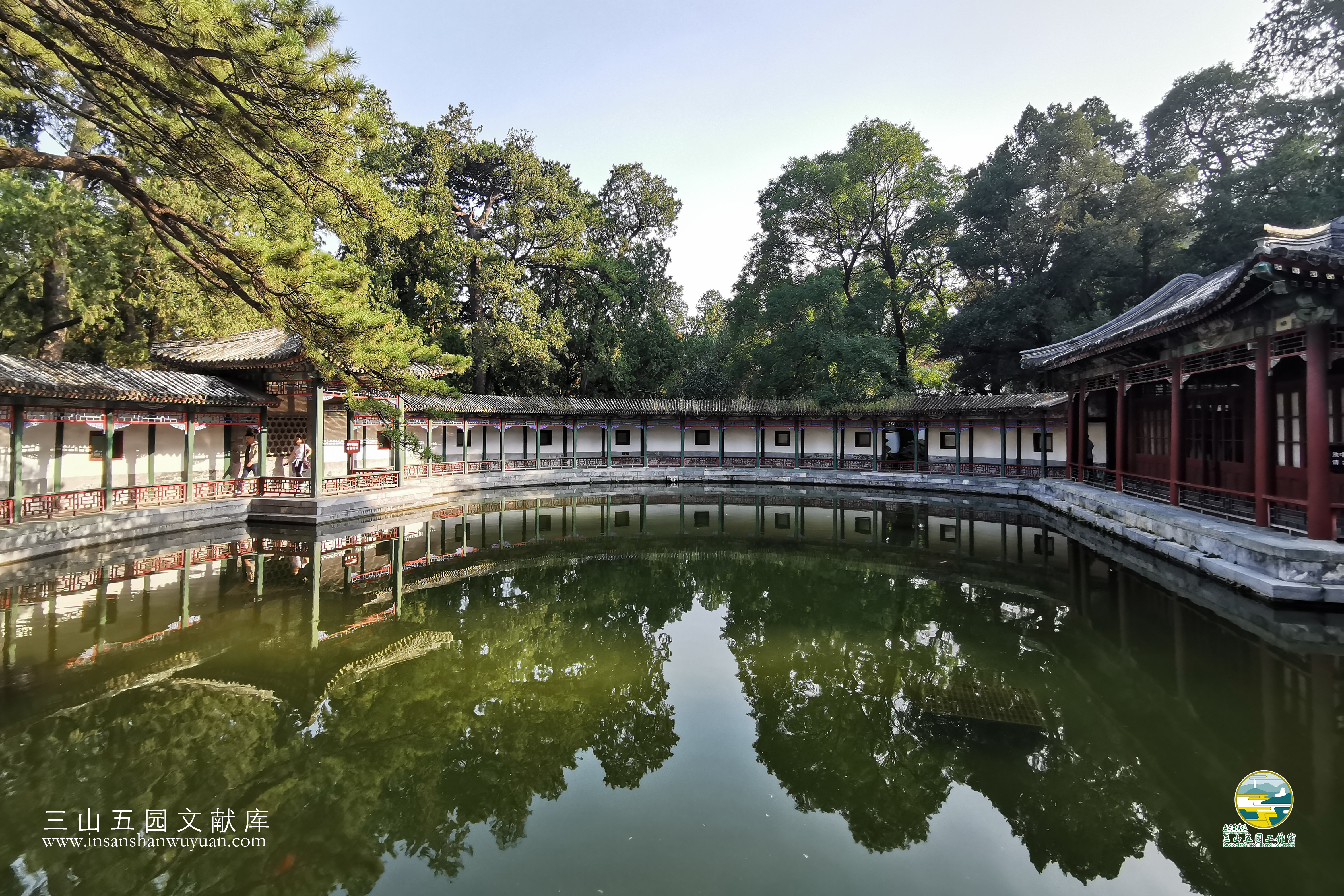见心斋水院（正凝堂）.jpg