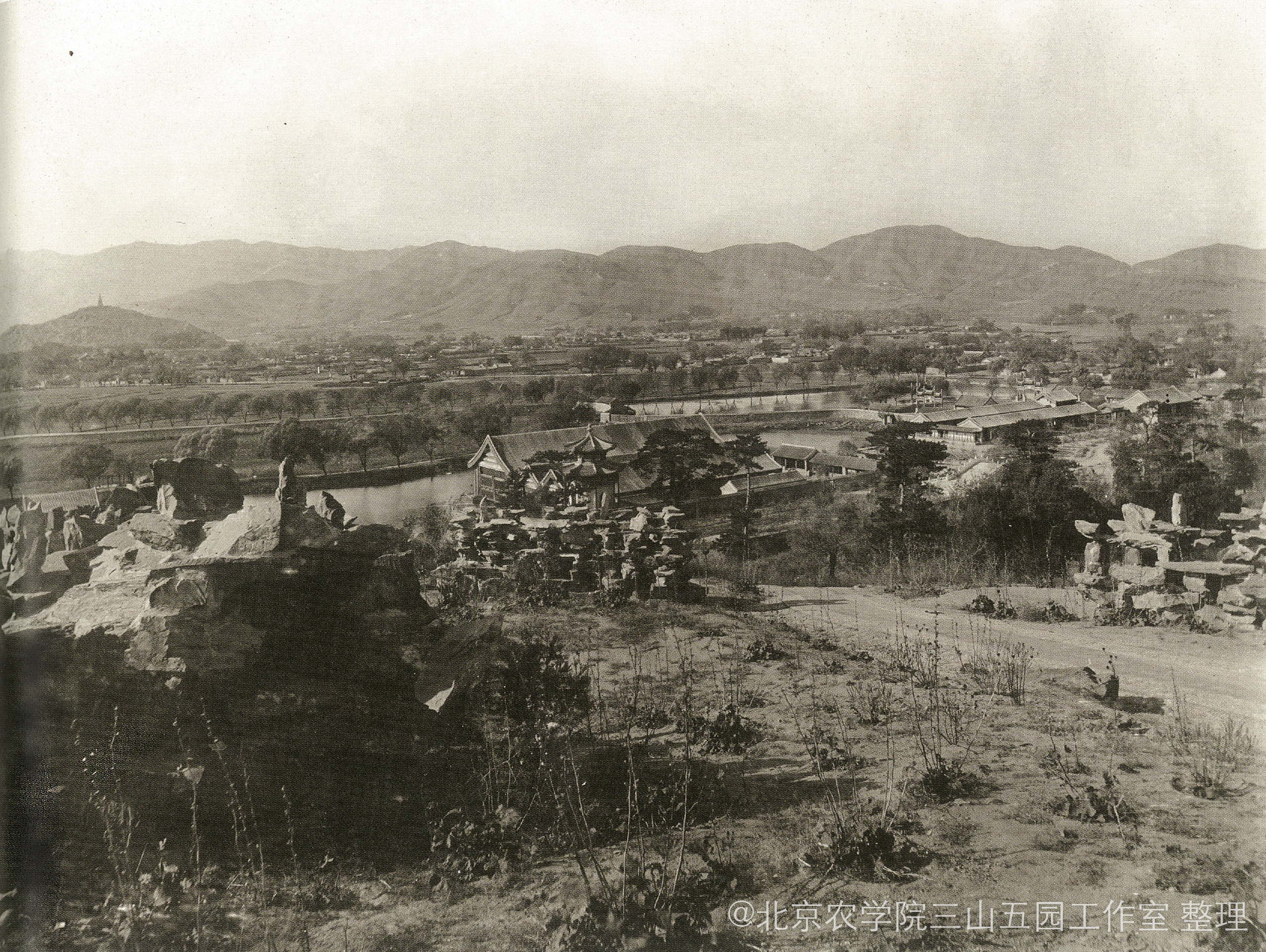 xiugai 万寿山西北部.jpg
