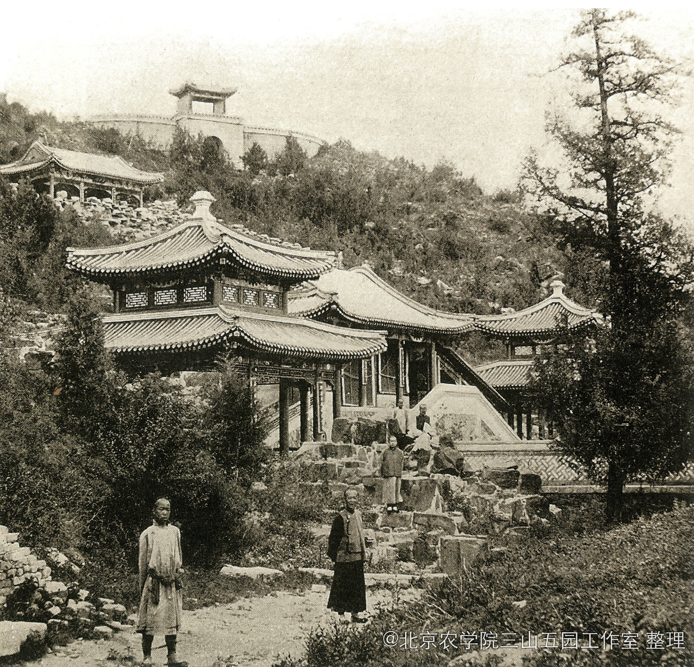 xiugai 写秋轩人物群像.jpg