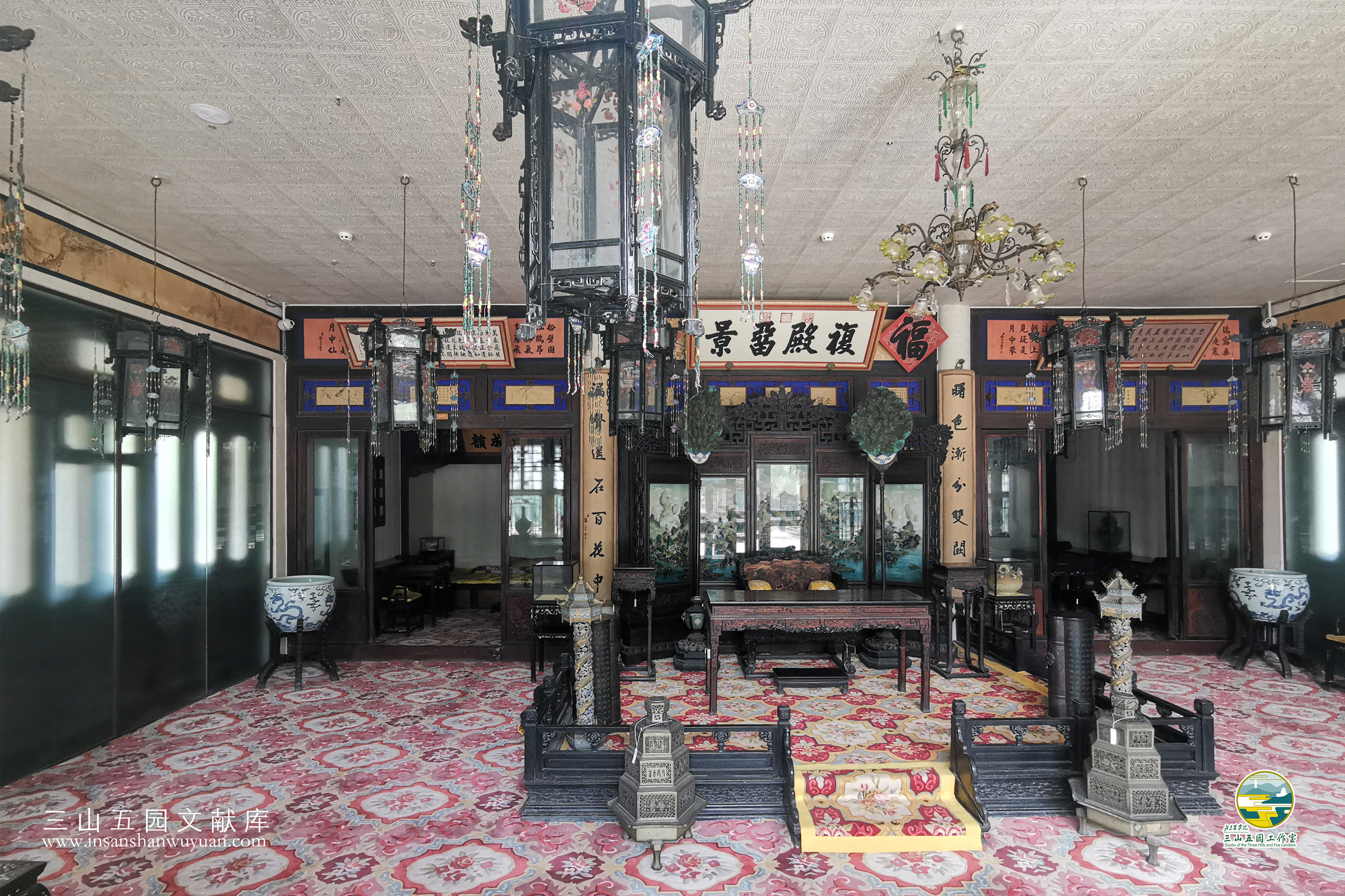 玉澜堂殿内.png.jpg