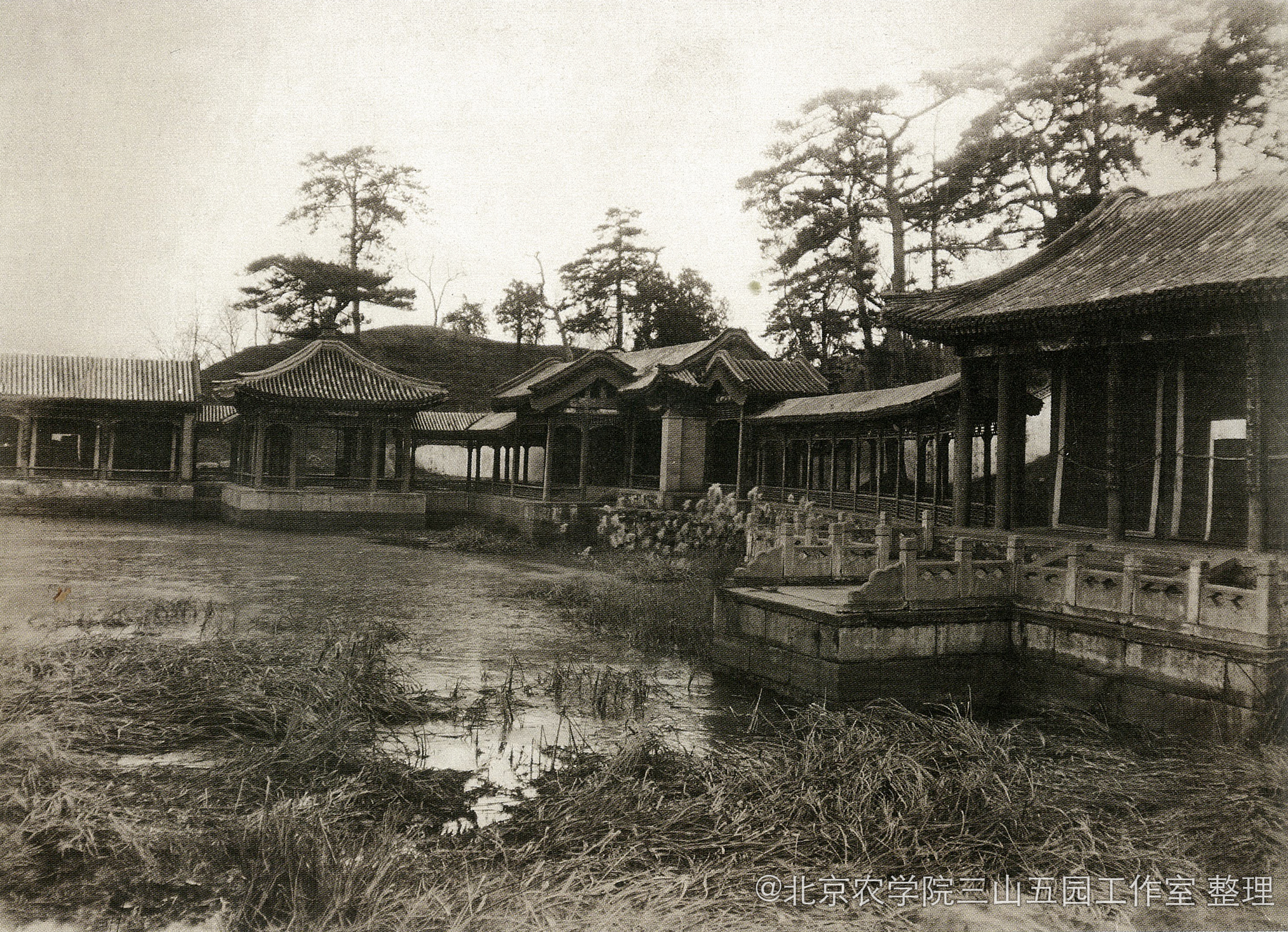 xiugai 谐趣园澄爽斋.jpg